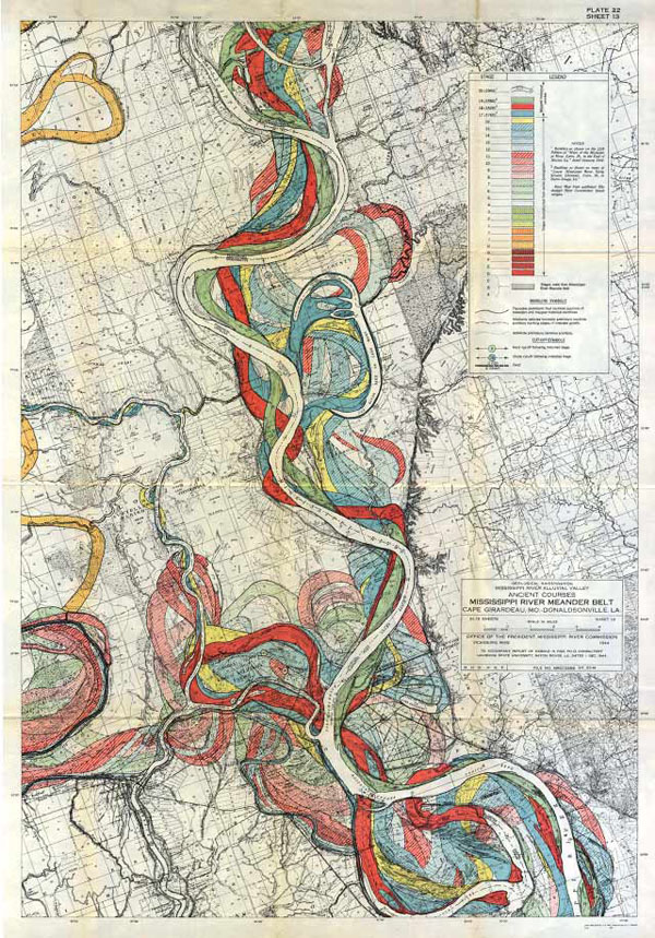\"Mississippi_River_Meander_Maps_9\"